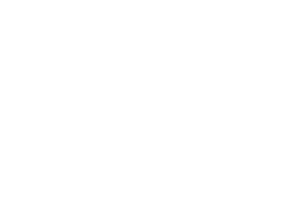 川