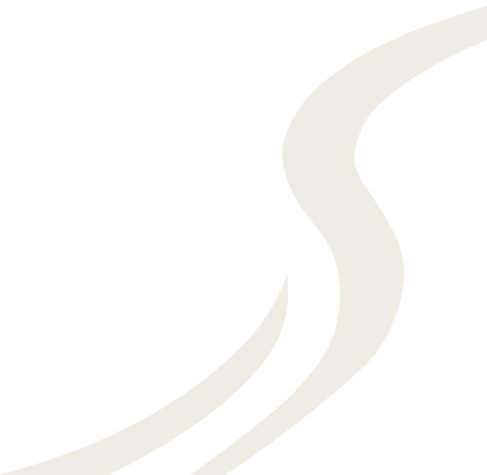 川