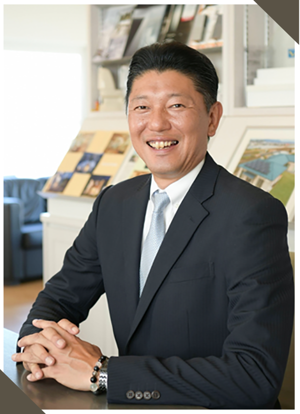 代表画像