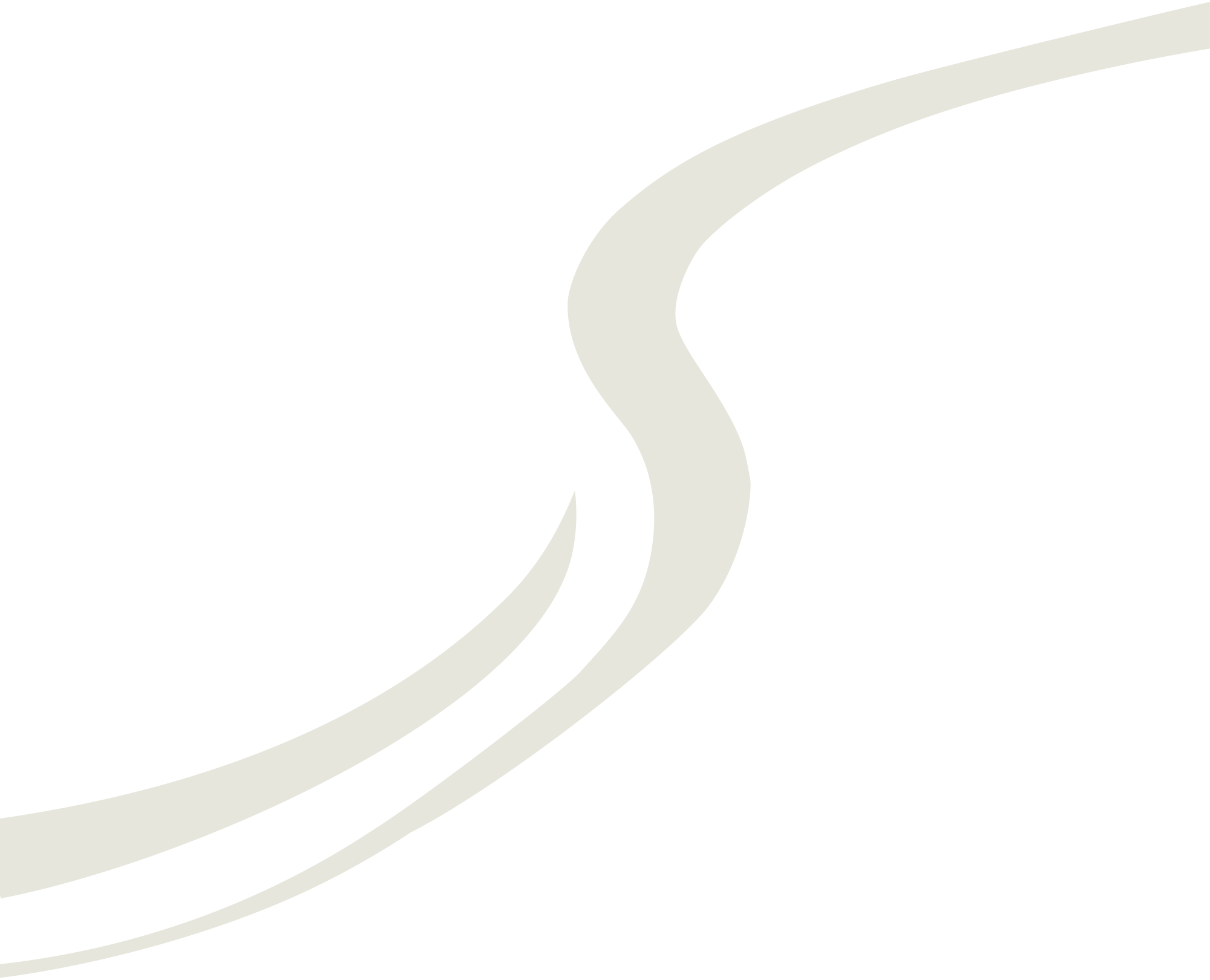 川