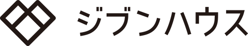 ジブンハウス