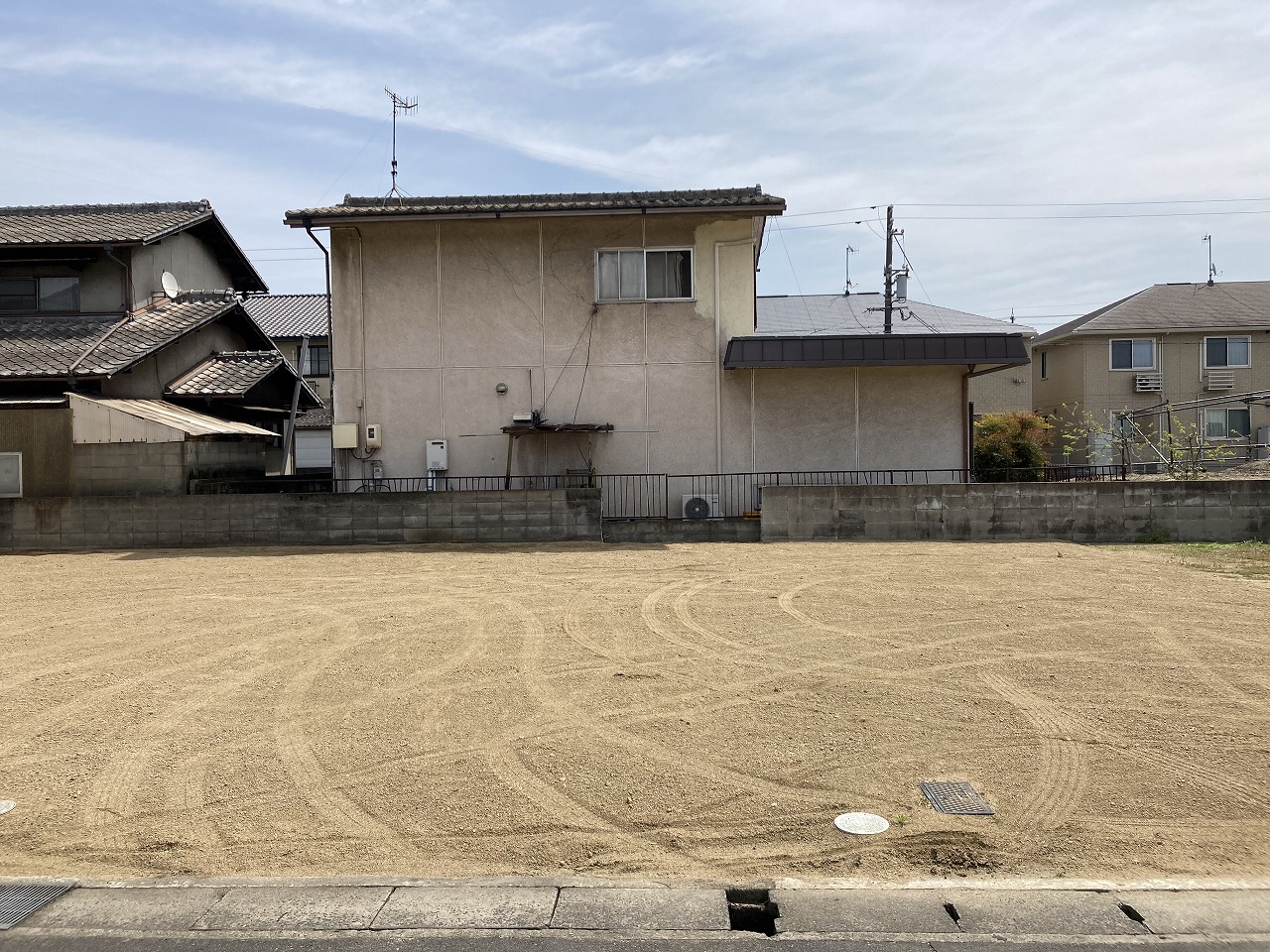 イベント画像