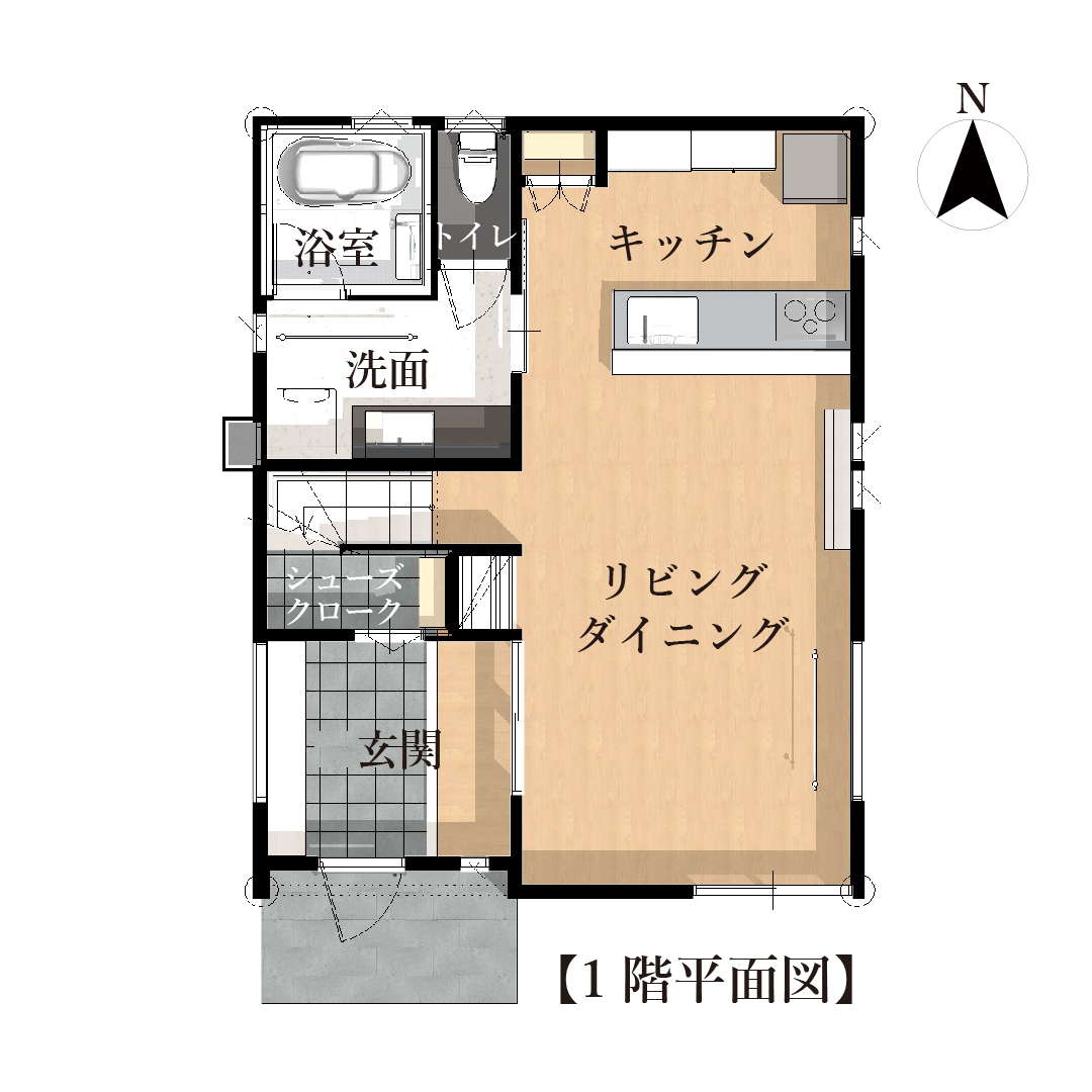イベント画像